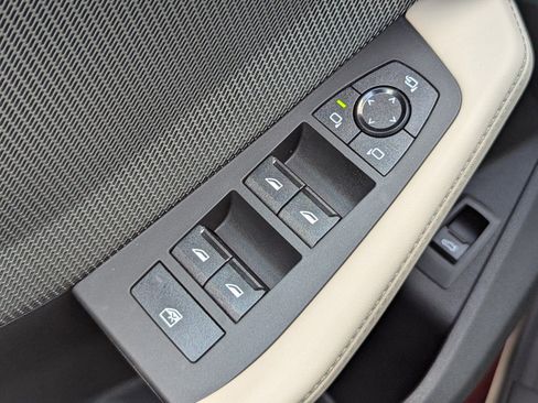 New 2026 BMW 228i xDrive 228 Gran Coupe w/ Technology Package image 18