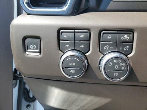 New 2026 GMC Sierra 1500 Denali image 30