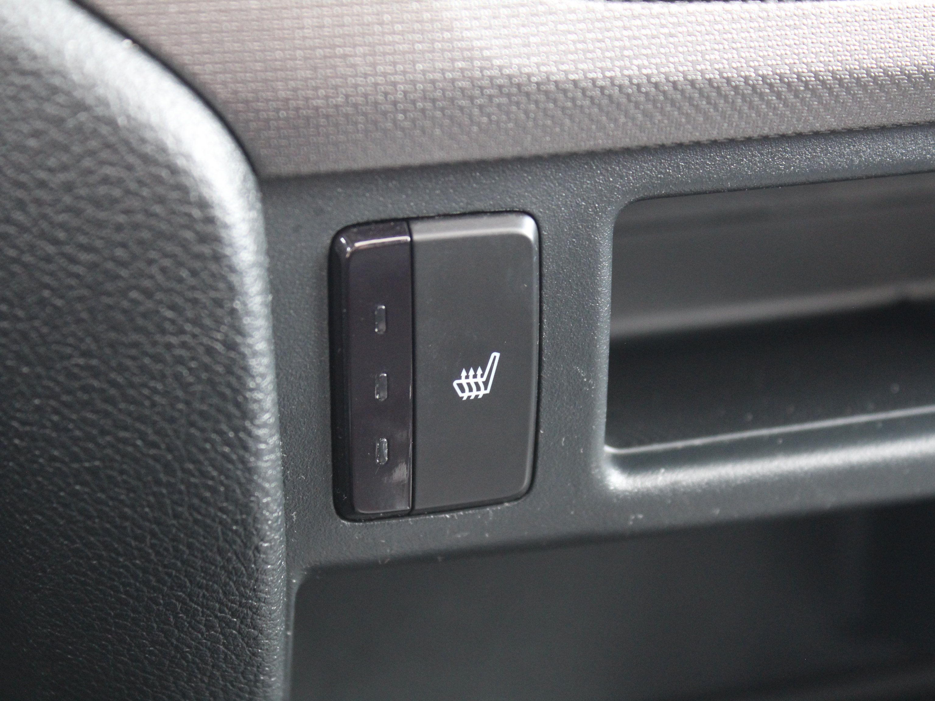 Used 2023 Honda Ridgeline RTL image 20