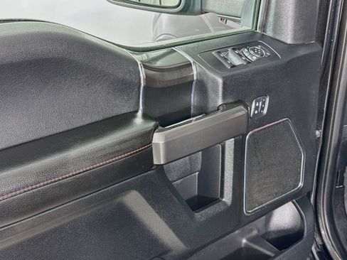 Used 2018 Ford F150 Lariat w/ Equipment Group 502A Luxury AWD/4WD image 20