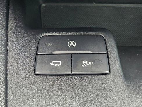 Used 2021 Ford Ranger XLT w/ Equipment Group 301A Mid RWD image 19
