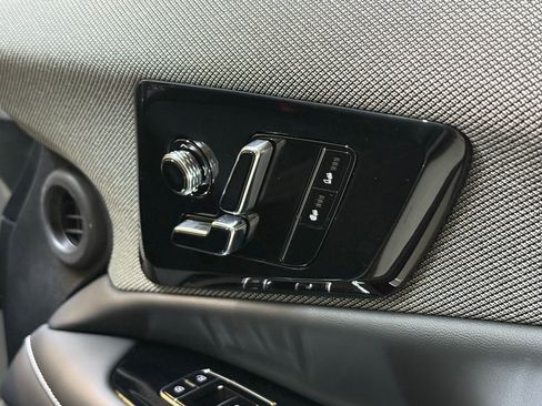 New 2026 Cadillac Optiq Sport 1 image 49