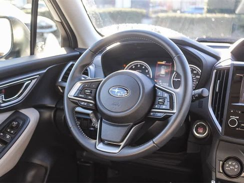 Used 2023 Subaru Forester Premium image 22