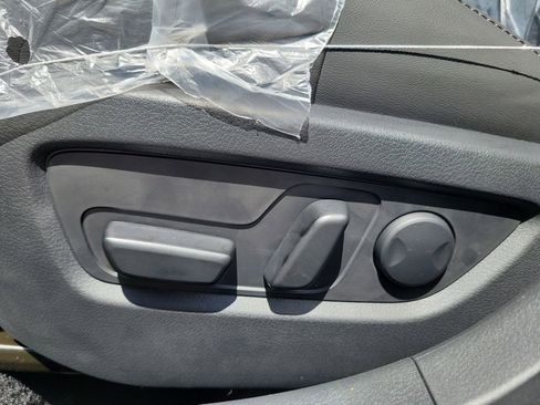 New 2026 MAZDA CX-30 AWD 2.5 S image 18
