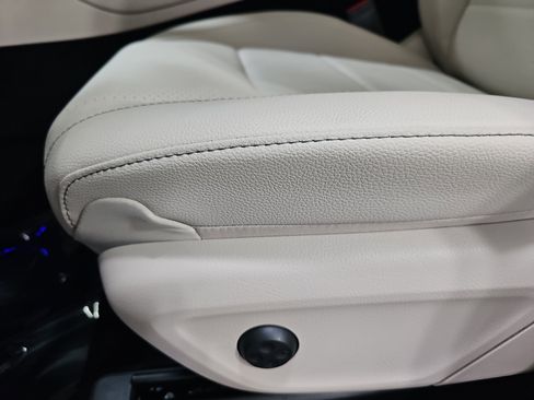 New 2026 Mercedes-Benz GLE 350 4MATIC image 29