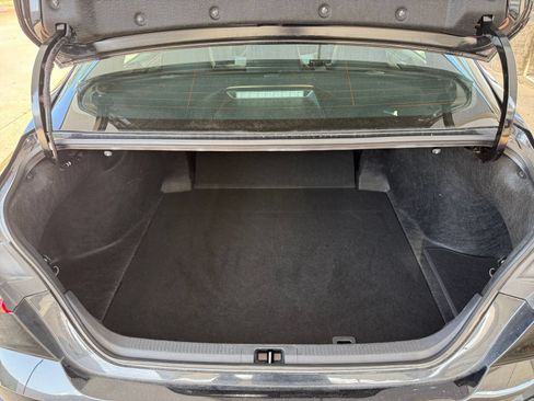 Used 2026 Toyota Camry SE FWD image 31