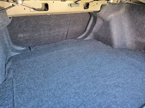 Used 2020 Honda Civic Sport image 16