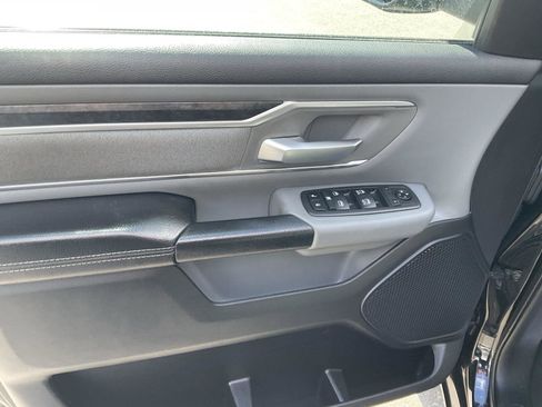 Used 2019 RAM 1500 Big Horn image 13