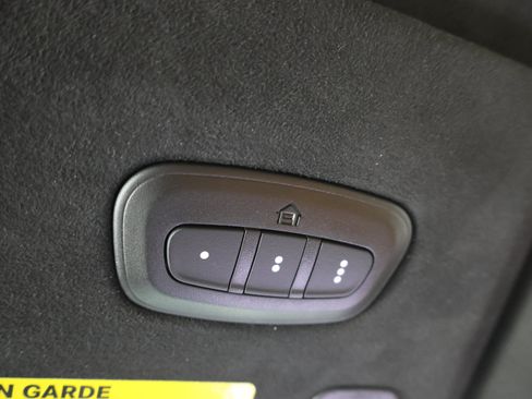 Used 2024 Jeep Grand Cherokee Summit AWD/4WD image 78