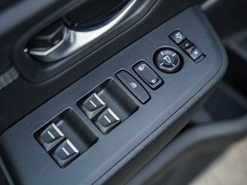 New 2026 Honda Pilot Touring image 44