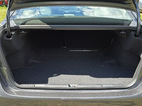 Certified 2025 Subaru Legacy Limited AWD/4WD image 26