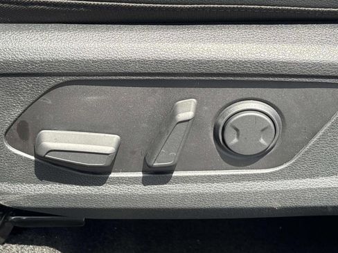 New 2026 Kia Sportage EX FWD image 20