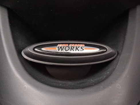 Used 2019 MINI Cooper Countryman S image 18