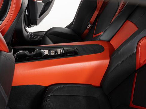 Used 2025 Karma Revero Luxury image 34