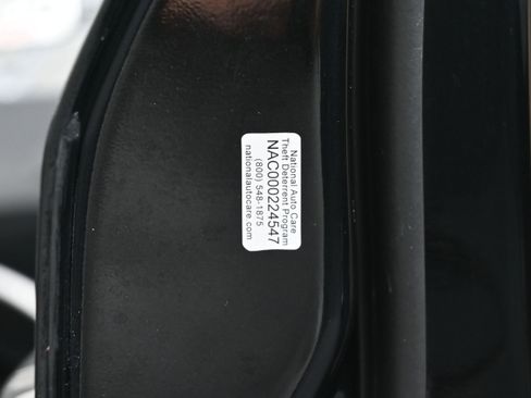 Used 2020 RAM 1500 Limited AWD/4WD image 46