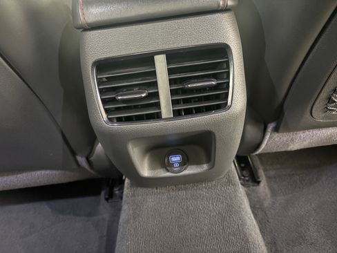 Used 2021 Hyundai Sonata N Line image 28