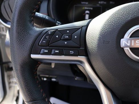 Used 2022 Nissan Kicks SR w/ Premium Package image 38