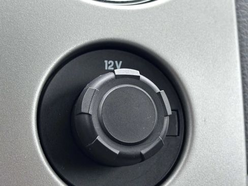 Used 2013 Ford F150 XLT RWD image 27
