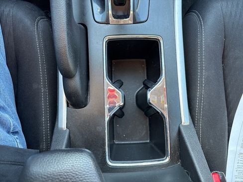 Used 2014 Honda Accord Sport image 33