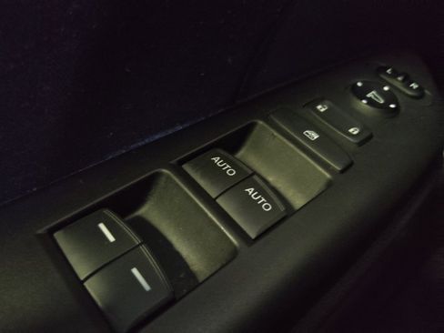 Used 2018 Honda Civic EX-T image 27