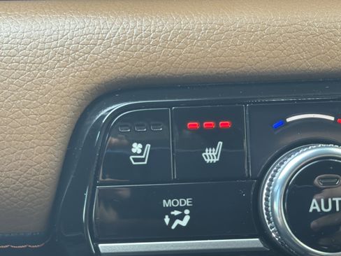 Certified 2026 Honda Passport TrailSport Elite image 25