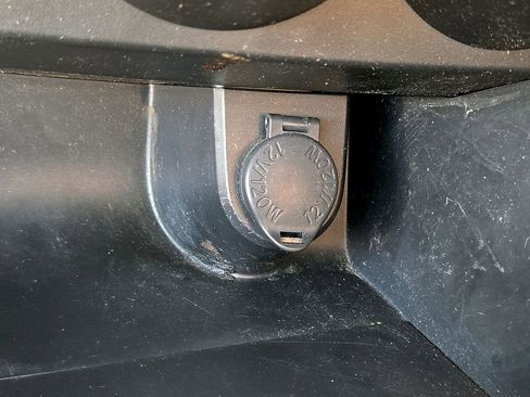 Used 2012 Scion tC FWD image 26