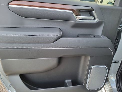 New 2026 GMC Sierra 1500 Denali image 38