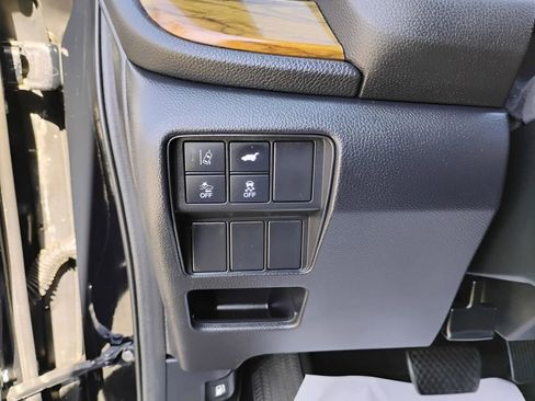 Used 2017 Honda CR-V EX-L image 32