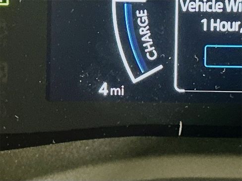 New 2026 Toyota Camry SE image 13