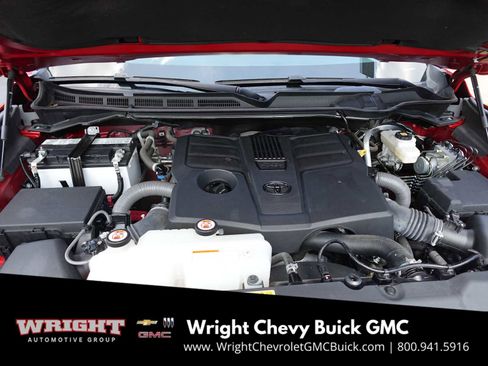 Used 2022 Toyota Tundra SR5 image 31