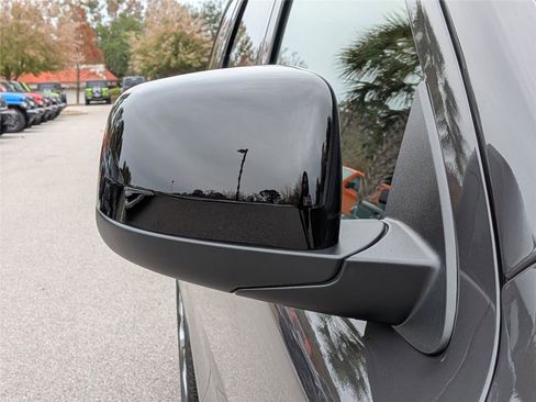 New 2026 Dodge Durango GT image 11