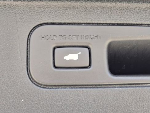 Certified 2024 Honda Pilot Elite image 14