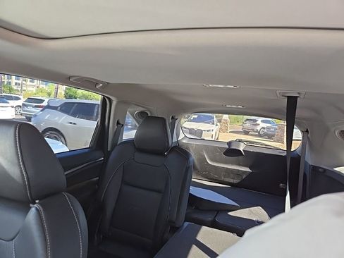 Used 2020 Acura MDX SH-AWD w/ Technology Package image 8