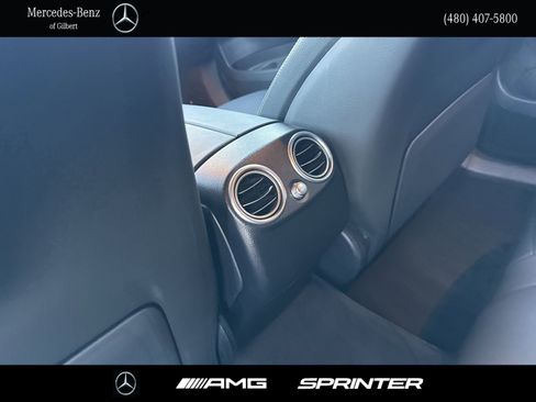 Certified 2022 Mercedes-Benz GLC 300 image 20