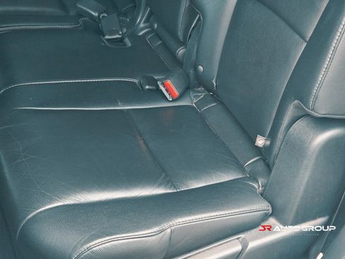 Used 2020 Honda Pilot EX-L image 65