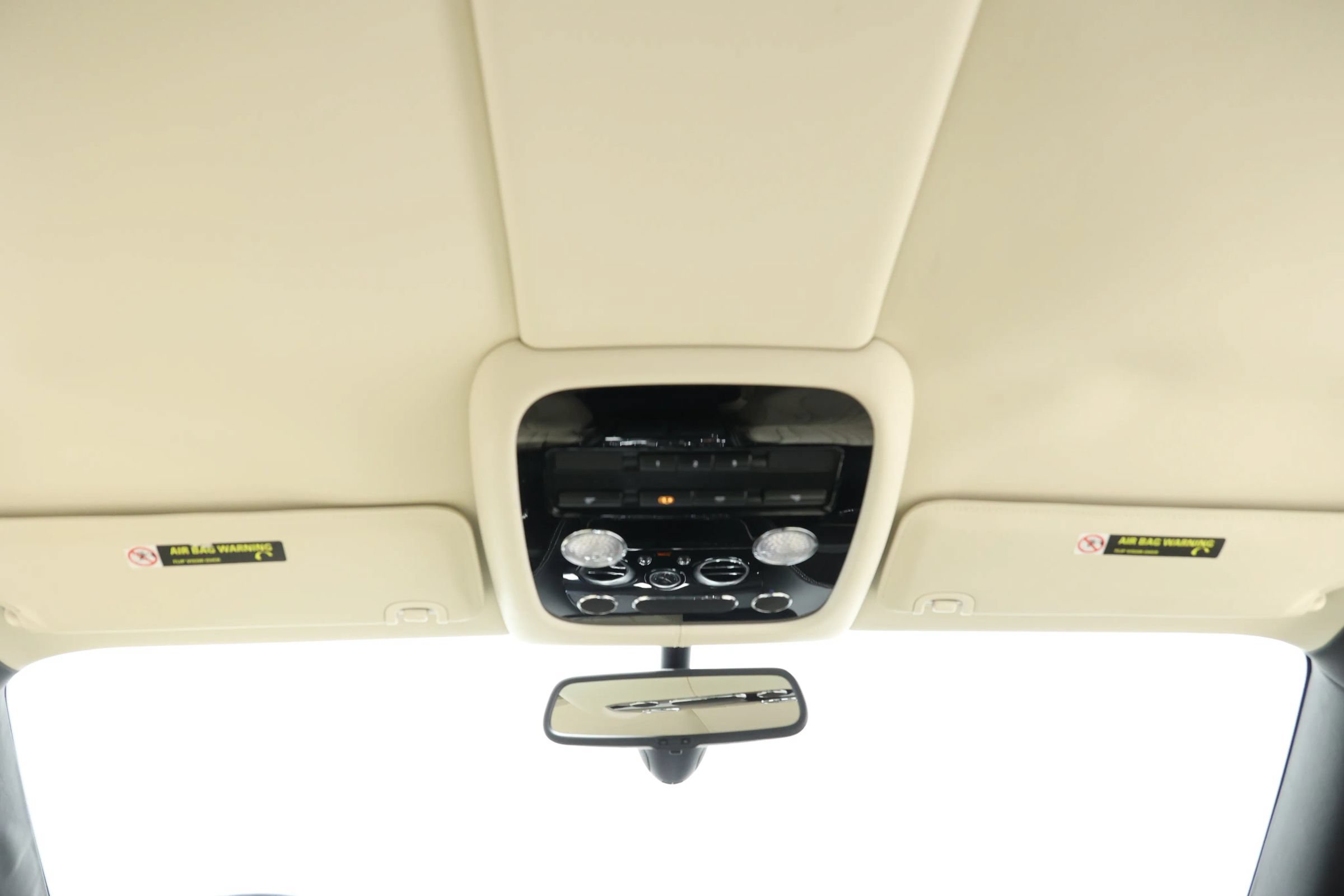 Used 2017 Bentley Continental GT AWD/4WD image 46