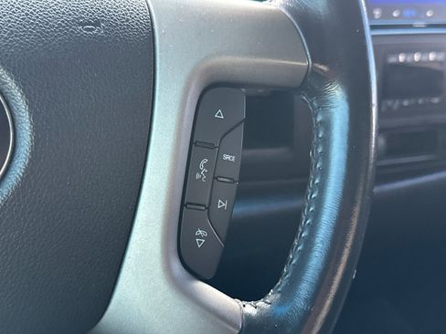 Used 2013 Chevrolet Silverado 1500 LT w/ All-Star Edition RWD image 34