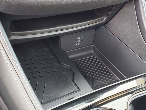 New 2026 Chrysler Pacifica Limited w/ S Appearance Package image 18