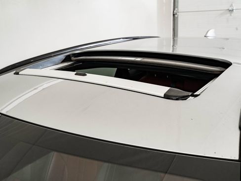 Certified 2023 Lexus RX 350 F Sport w/ Cold Area Package image 14