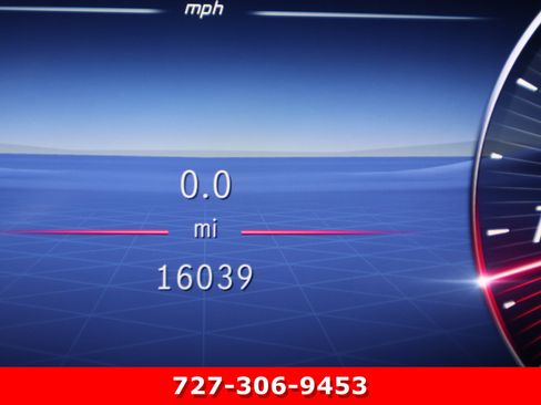 Certified 2024 Mercedes-Benz C 300 Sedan image 24