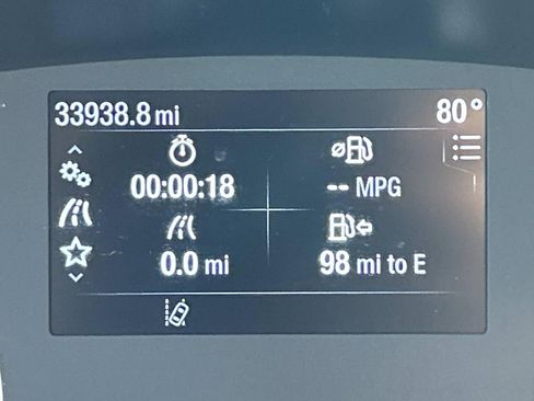 Used 2023 Ford Transit 250 Base w/ Exterior Upgrade Package image 27