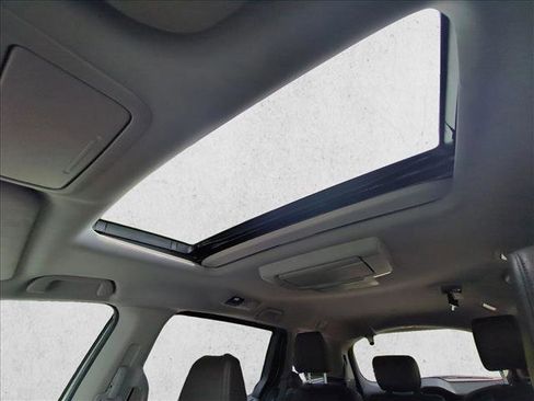 Used 2020 Honda Odyssey Touring image 21