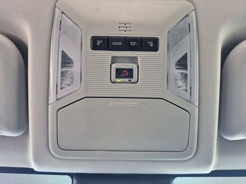 Used 2024 Toyota RAV4 LE image 26