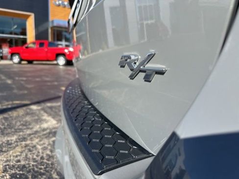 Used 2025 Dodge Durango R/T image 13