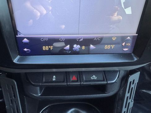 Used 2016 Chevrolet Colorado 2WD Extended Cab image 33