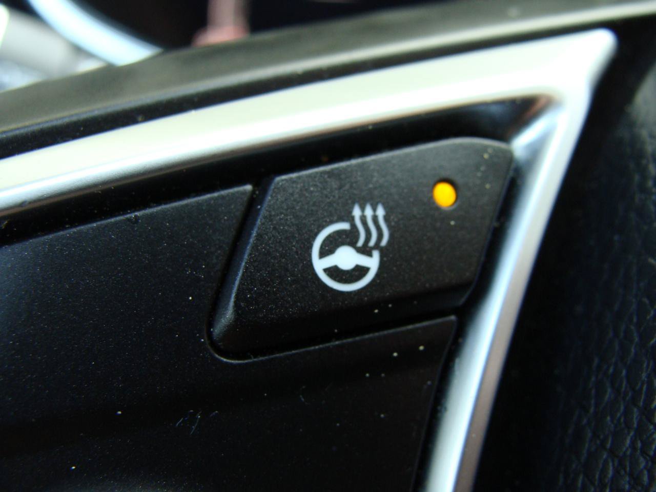 Used 2023 Acura MDX Type S w/ Advance Package AWD/4WD image 40