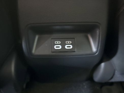 Used 2023 Toyota Corolla XSE image 22