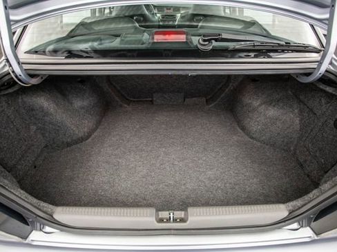 Used 2006 Mitsubishi Lancer Evolution MR image 39