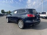 Used 2015 Buick Enclave Premium w/ Experience Buick Package image 5