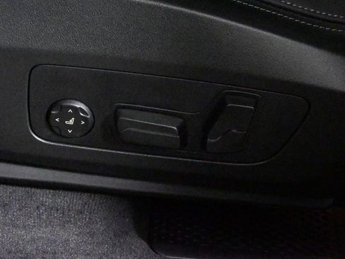 Used 2026 BMW X1 xDrive28i w/ Technology Package image 26